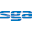Logo Viruschaser Co., Ltd.