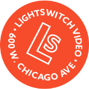 Logo Lightswitch Holdings, Inc.