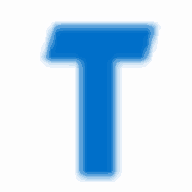 Logo Taal Tech India Pvt Ltd.