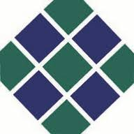 Logo McLaughlin Ryder Investments, Inc.