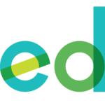 Logo EdPlace Ltd.