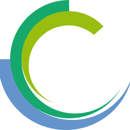 Logo UM Labs Ltd.
