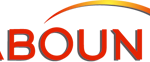 Logo Abound Energy, Inc.