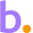 Logo Brite LLC