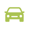 Logo Electric Auto Association