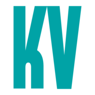 Logo Kavat Vård AB