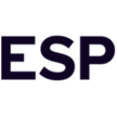 Logo Empiric (Southampton) Ltd.
