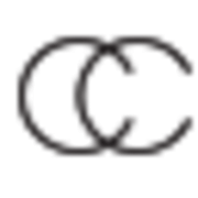 Logo California Closets (Canada)
