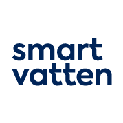 Logo Smartvatten Group Oy