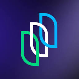 Logo Techmer Ltd.