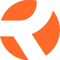 Logo Race Oncology Ltd.