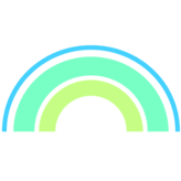 Logo noma-med GmbH