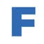 Logo Forefront Venture Partners