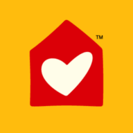 Logo Ronald Mcdonald House of The Greater Hudson Valley