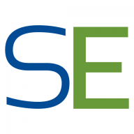 Logo SealEco AB