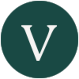 Logo Vinterior Group Ltd.