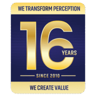 Logo Strategic Growth Advisors Pvt Ltd.