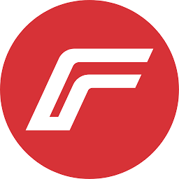 Logo Fronius USA LLC