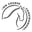 Logo Fusing International, Inc.