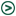 Logo Range International Ltd.