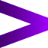 Logo Accenture Solutions Sdn. Bhd.
