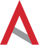 Logo Alcadon Group AB
