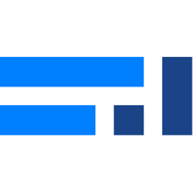Logo Amenity Analytics Ltd.
