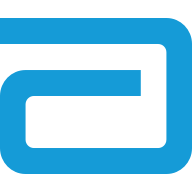 Logo Abbott Laboratories GmbH