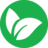 Logo Ourfarm Asia Sdn. Bhd.