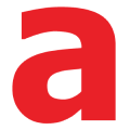 Logo Ascentis Pte Ltd.
