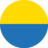 Logo Vattenfall Europe Kundenservice GmbH