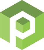 Logo Percipient LLC