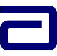 Logo St. Jude Medical Operations (Malaysia) Sdn. Bhd.