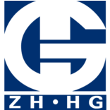 Logo HG Semiconductor Ltd.