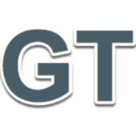 Logo Gigtank