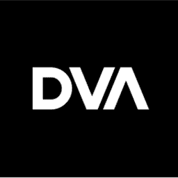 Logo DVA Capital SA
