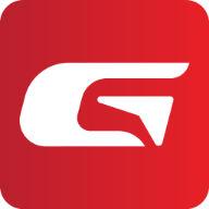 Logo Giztix Co. Ltd.