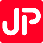 Logo Jura Perrenot SAS