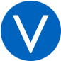 Logo Vagabond Vending LLC