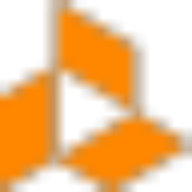 Logo Conduent, Inc.