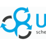 Logo UniteOR, Inc.