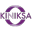 Logo Kiniksa Pharmaceuticals Ltd.