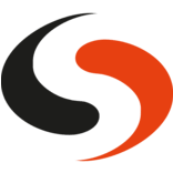 Logo Hedviga Group as