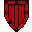 Logo Graduate School of Medicine University of Tokyo