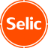 Logo Selic Corp. Public Co., Ltd.