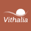 Logo Vithalia SA