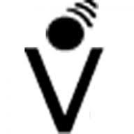 Logo Veritrack AS
