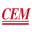 Logo Shenzhen Everbest Machinery Industry Co., Ltd.