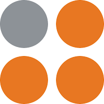Logo One2tribe SA
