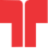 Logo Thermax Onsite Energy Solutions Ltd.